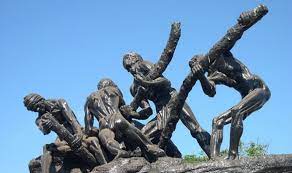 It is the last day of the first third of the year. International Labour Day Observed On May 1 All You Need To Know India Com