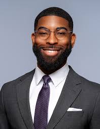 Jeffery Tribble's Instagram, Twitter & Facebook