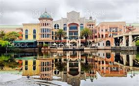 Cape town city takes 7th place and is not playing for anything anymore. Cape Town City Cape Town City Evening Tour The City Of Cape Town Afrikaans