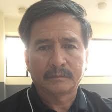 Edwin Avellan's Instagram, Twitter & Facebook