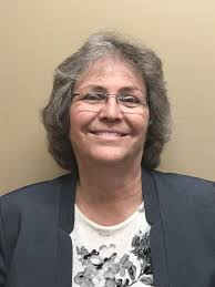 Surrogate Decision Making: Standards and Pitfalls