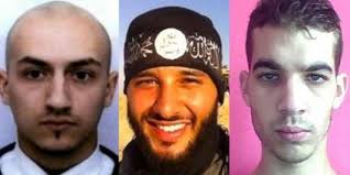 Escamotées (on dirait « invisibilisées », de nos jours) plus ou moins. Testicules Coupes Mis Dans La Bouche Decapitations Eviscerations Censure Du Gouvernement Sur Les Tortures Au Bataclan Agoravox Le Media Citoyen
