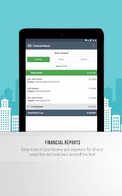 General landlording & rental properties. Rental Property Management App Download Apk Free For Android Apktume Com