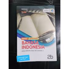 Rpp daring bahasa indonesia kelas 8 semester ganjil kurikulum 2013 &mldr; Lks Bahasa Indonesia Kelas 8 Semester 2 Sedang