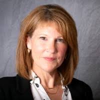 100+ "Nordstrom" profiles