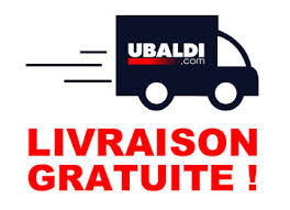 Code Promo Ubaldi Page Officielle Le Mag Ubaldi