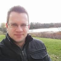 Jason Root Email & Phone Number