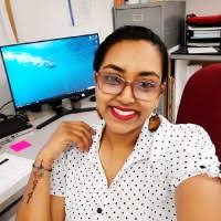 10+ "Sukhdeo" profiles