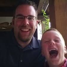 Mariette Banfield (@mariette2012)