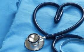 El derecho a la salud en los niños es uno de los derechos fundamentales de los niños a los que debería acceder cualquier niño, independientemente tener salud no significa no estar enfermo, sino que viene a ser un compendio entre el bienestar físico, mental y social, y más en los niños, que son. Derecho Fundamental A La Salud Ley De Derecho A La Salud Ley 1751