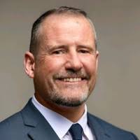 500+ "Dave Hyde" profiles