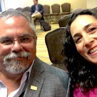 Isaac Bryan MPP '18 Named 2025 UCLA Public Service Award Winner