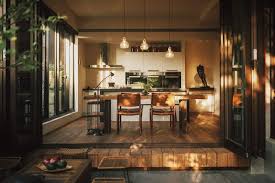 竹北高鐵 若山3 若蒔山介紹 住宅週報 home home decor house
