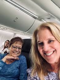 womenintech #womeninleadership #breakingglass #trailblazer #rolemodel…