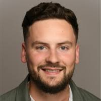 300+ "Voth" profiles