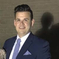 Wesley Coffman's Instagram, Twitter & Facebook