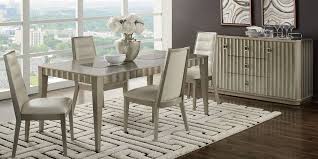 Pin On Home Decor