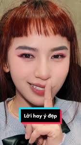 Người Tàn Ác Sống Thảnh Thơi: Câu Chuyện Đầy Nghĩa