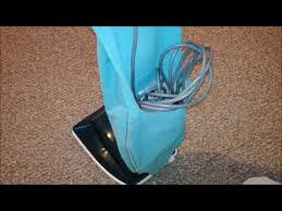 Image result for Off White 1972 Hotpoint