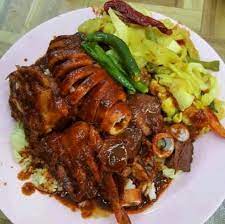 #nasikandar #nasikandarmelayu #nasikandarkuningsila tonton hingga habis, jangan lupa subscribe dan tekan butang loceng untuk bantu saya capai 1k subscriber. Nasi Beriani Lan Tempat Makan Sempoi Di Pulau Pinang Facebook