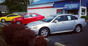 If you're anywhere near owensboro, ky, please contact us to receive a cash offer on your junk car or complete the online get an instant offer for your car form for. Used Cars Owensboro Ky Used Cars Trucks Ky 3rd Chance Auto Sales Llc