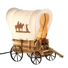 Find great deals on ebay for wholesale home decor. Western Wagon Table Lamp Wholesale At Eastwind Wholesale Gift Distributors