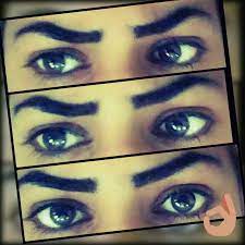 أﻧﻳﮯ مـو ذاك البعـد يسـأل عليـك و لا نـفس مـاچنـھﮧ حب وسالفه أمس راوونـي ألك صـوره ونسيـت گـالــوو اتعـرفـﮭﮧ گـلـت مـاشا