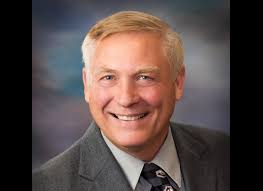 Daniel Gotter Archives