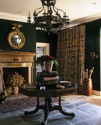 Entire house shiplap, millwork, interior doors: Stylish Paint Colors And Ideas For Your Living Room