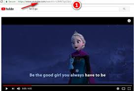 How To Free Download Karaoke Songs From Youtube