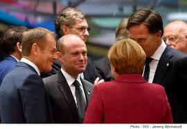 Последние твиты от donald tusk (@donaldtuskepp). Maltapermrep On Twitter Malta Pm Josephmuscat Jm At Euco Eucouncil Meeting In Brussels W Angelamerkeicdu Eucopresident Donald Tusk Mark Rutte Minpres Prior To The First Session On Eubudget 2021 2027 Maltagov