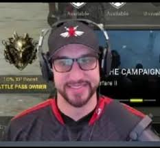 When you see your wife writing the word BOT in mustard