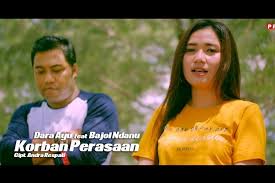 Lirik Dan Chord Lagu Korban Perasaan Andra Respati Dan Elsa Pitaloka Dara Ayu Andra respati korban perasaan mp3 & mp4.