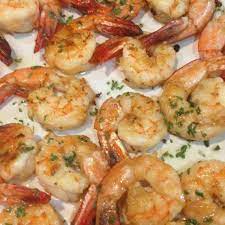 Oven Grilled Shrimp Recipe Grilled Shrimp Recipes Oven Grilled Shrimp Recipes
