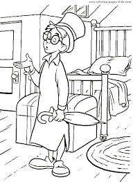 Welcome to peter pan coloring pages. Peter Pan Coloring Pages Coloring Pages For Kids Disney Coloring Pages Printable Coloring Pages Color Pages Kids Coloring Pages Coloring Sheet Coloring Page Coloring Book Cartoon Coloring Pages