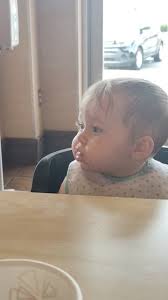 Los Arcos Mexican Restaurant