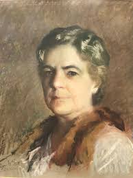 Virginia Changemakers