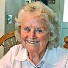 Diana “LaNae" Haehnel Obituary (1931