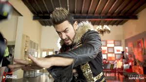 Als jay und silent bob wind davon bekommen, daß ein film über sie gedreht werden soll, in dem sie nicht sonderlich gut abschneiden, machen sie sich auf den weg zu den drehorten um den film zu sabotieren. Secret Superstar 2017 Deutsch Hd Stream Online Anschauen Streamkiste