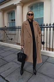 Sportmax model name / style: Ø³Ø§Ù„Ù Ù„Ù‚Ø¯ Ø§Ø¹ØªØ±ÙØª Ø§Ù„Ù…Ù‡Ù†Ø¯Ø³ÙŠÙ† Max Mara Coat Street Style Myfirstdirectorship Com
