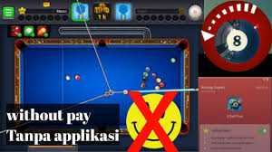 The download manager is part of our virus and malware filtering system and certifies the file's reliability. Aim Expert New 8ball Pool Without Pay Tanpa Lucky Patcher Youtube
