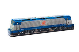 Emil zátopek last edited by pikahyper on 10/10/20 12:43am. Truckbox Lokomotiva Vlak Reklamne Krabice