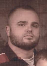 Lee Michael Rouse Obituary November 5, 2019