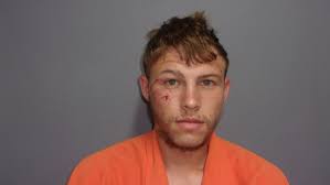 Allen Fulks's Instagram, Twitter & Facebook