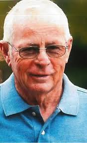 Richard "Dick" Spencer