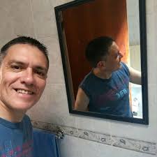 Daniel Viola (@Daniel24872428)