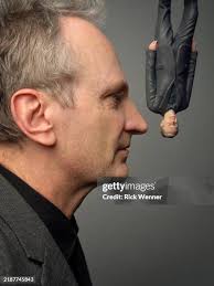 393 Rick Buck Photos & High Res Pictures