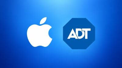Apple rumored to announce ADT partnership at October 13 smart home event; new hires given iPhones, NDAs hint at home automation role