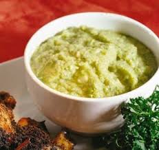 Puree De Carottes Puree Carotte Carotte Recette Magimix