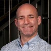 20+ "Galluzzo" profiles